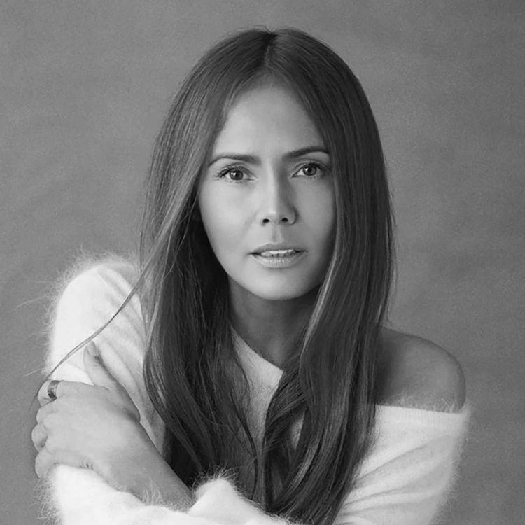 #391 Karine Arsène : Se forger un cœur de diamant ! - Métamorphose ...