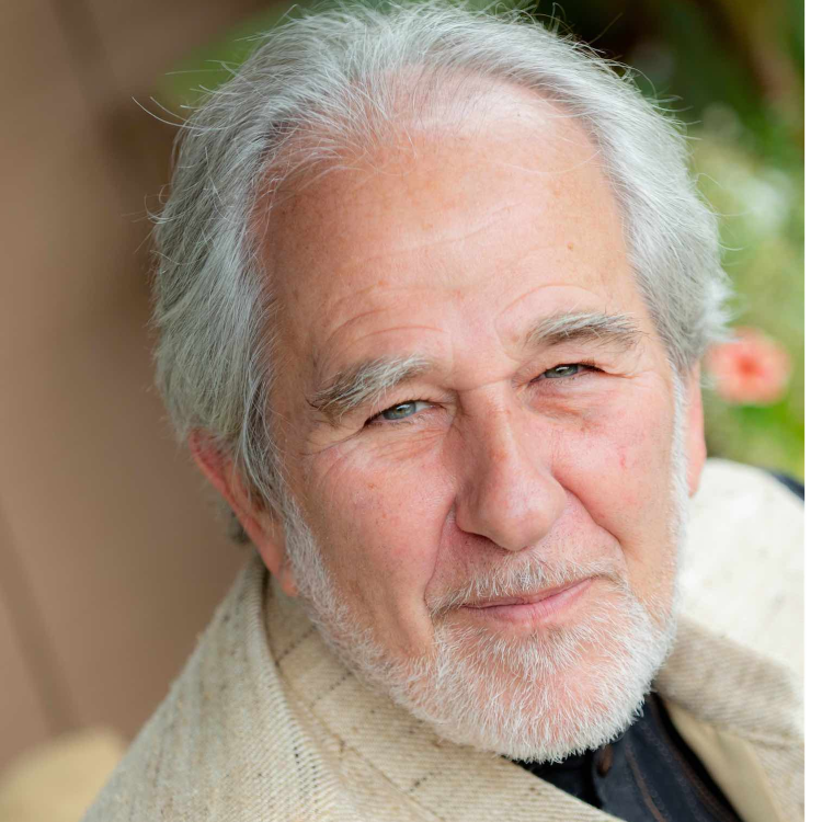 cover art for #14 MiniPod - Bruce Lipton : La biologie des croyances