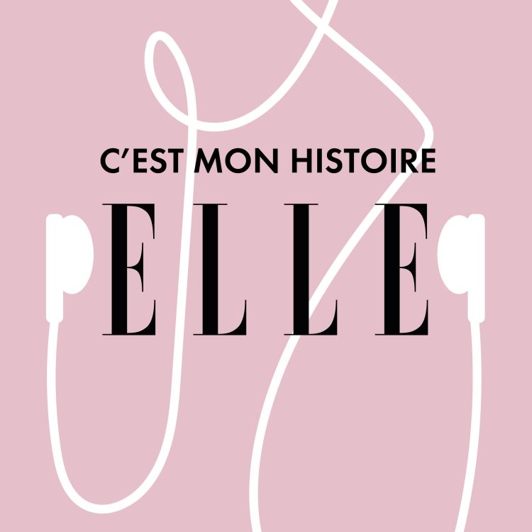 cover art for « Il m’a épuisée sexuellement » | C'est mon histoire