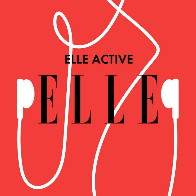 cover art for Elles l'ont fait : oser demander une promotion | ELLE Active