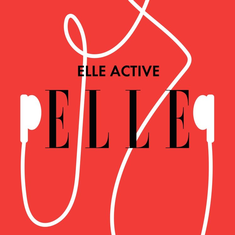 cover art for Les conseils pour s’affirmer au quotidien| ELLE Active