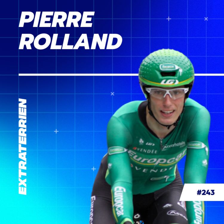 Rolland cyclisme sale