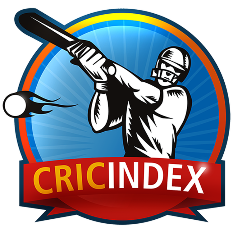 cover art for CricIndex Podcast: Episode 10: India Vs South Africa Series Review