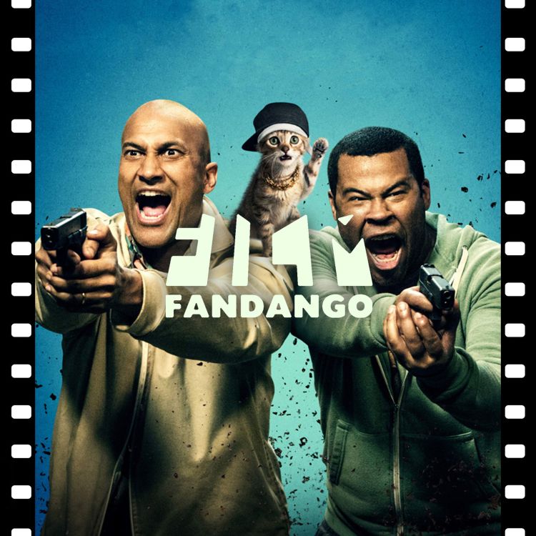three billboards outside ebbing missouri fandango three billboards outside ebbing missouri fandango