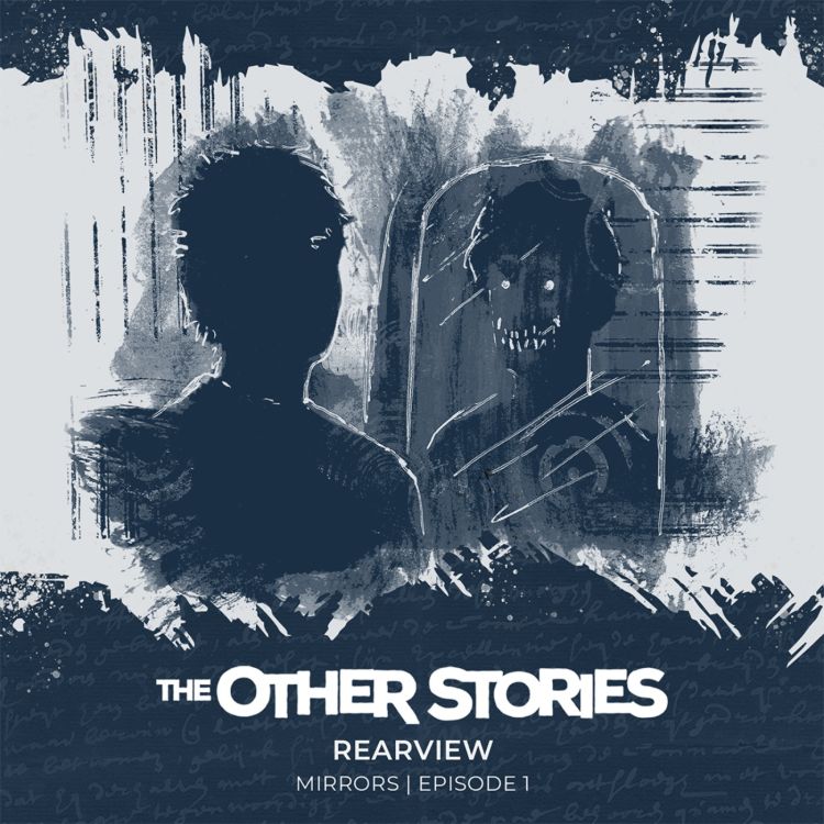 cover art for 79.1 Rearview