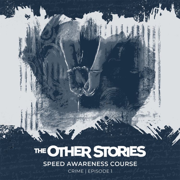 cover art for 80.1 Speed Awareness Course