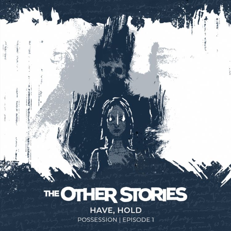 cover art for 85.1 Have, Hold