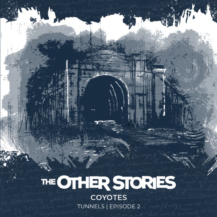 cover art for 87.2 Coyotes