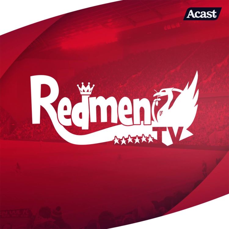 cover art for Liverpool v Brentford | Starting XI Prediction LIVE