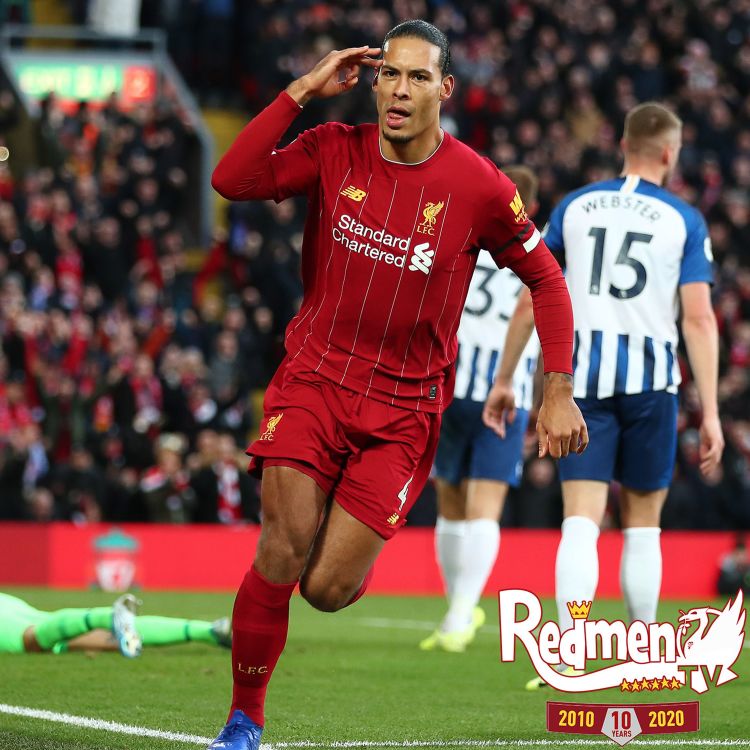 Lfc latest 2024