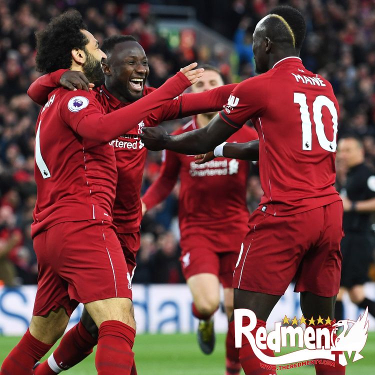 Liverpool fc news live top