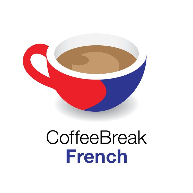 cover art for Season 1 – Lesson 36 – Coffee Break French