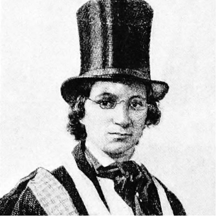 cover art for SIM Ep 526 Chops 216: Blue Plaques for women