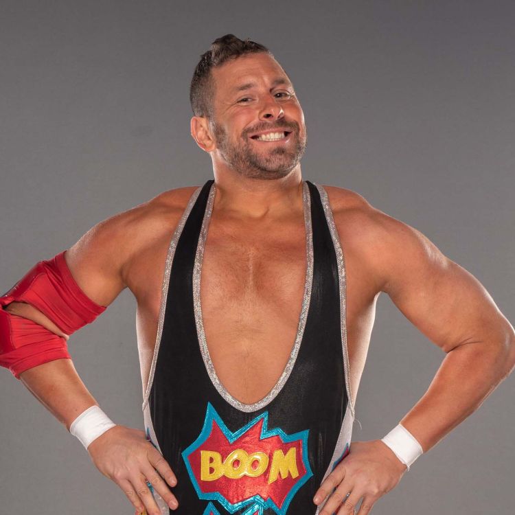 cover art for 353 - Colt Cabana