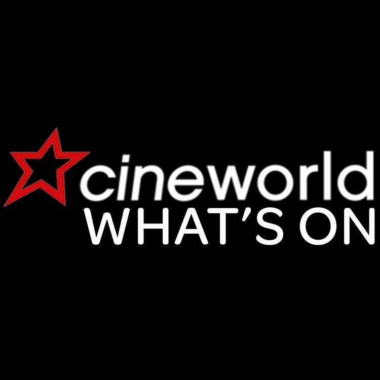 January 2024's BIGGEST MOVIE RELEASES! What's On At Cineworld Cinemas