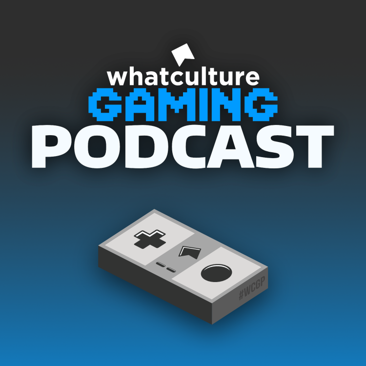 Should You Pay Full Price To Support A Video Game Whatculture Gaming Acast