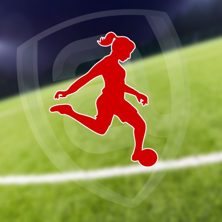 The Arsenal Women Arsecast Episode 27 Olympic Preview Part 2 Team Gb And Japan Arseblog The Arsecasts Arsenal Podcasts Acast The Arsenal Women Arsecast Episode 27 Olympic Preview Part 2 Team Gb And Japan Arseblog The Arsecasts Arsenal Podcasts Acast