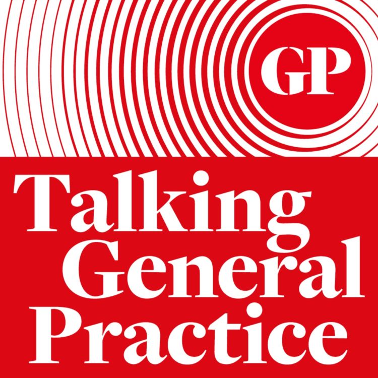 cover art for What does a new Labour government mean for general practice?