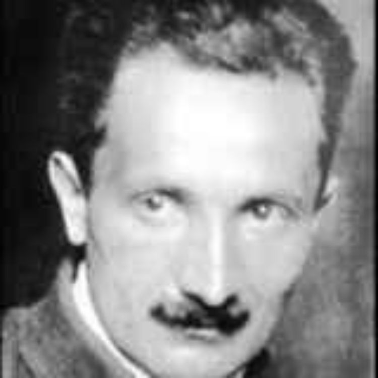 Lecture 8 Heidegger on the Time of History Continental Philosophy