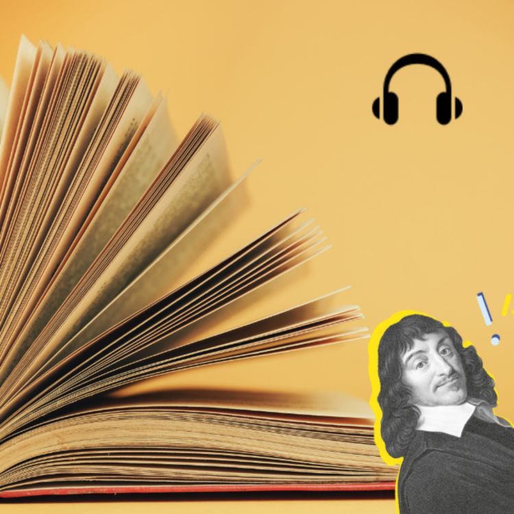 La méritocratie scolaire existetelle ? Minute Papillon! Acast