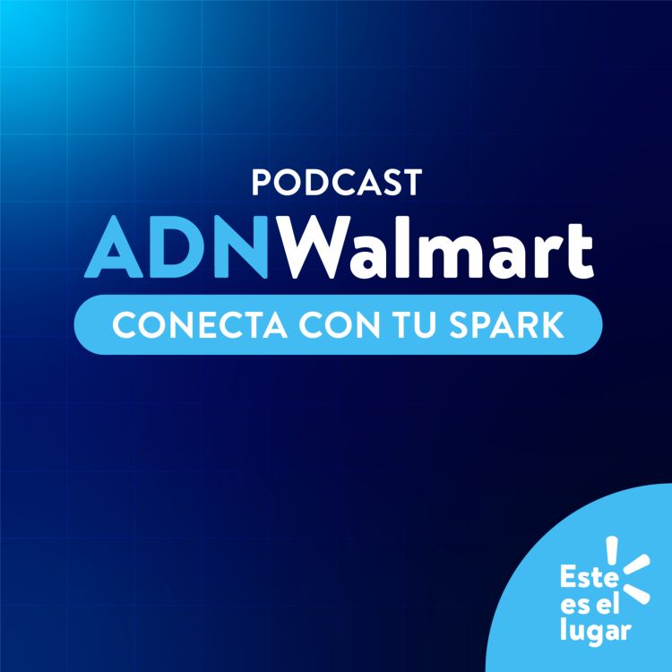 cover art for CONECTA CON TU SPARK