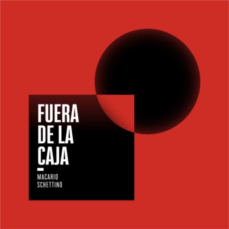 cover art for #244 Largo Aliento 42: Primeros conflictos con el poder económico -  Fuera De La Caja