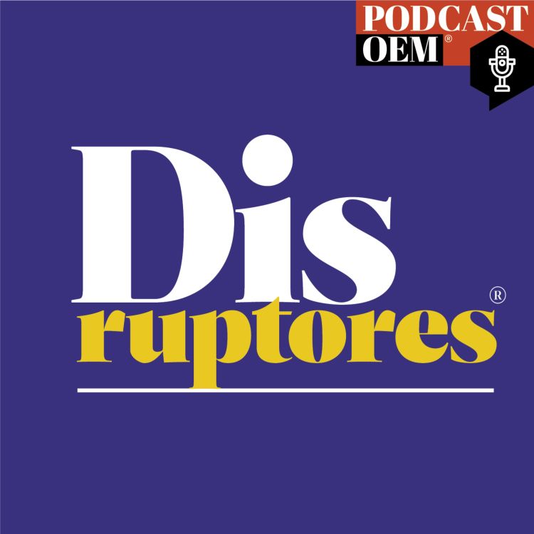 cover art for Deporprivé: Más rápido, más grande