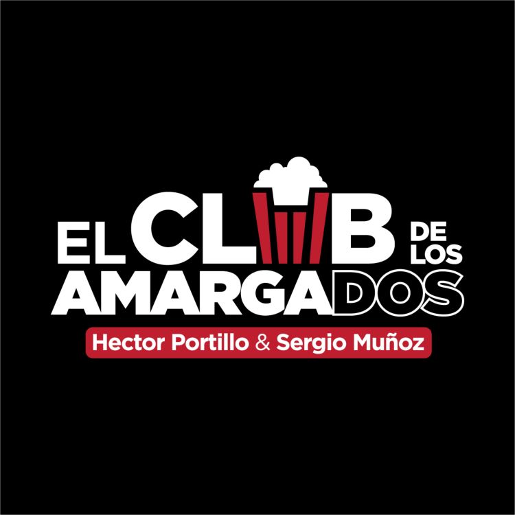discul varicos