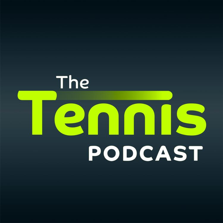 cover art for Live from Wimbledon Day 12 - Alcaraz vs. Djokovic: the rematch is on!