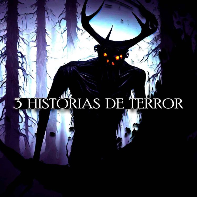 3 Historias De Terror Vol 94 Relatos De Horror Relatos De Horror Historias De Terror Acast 6004