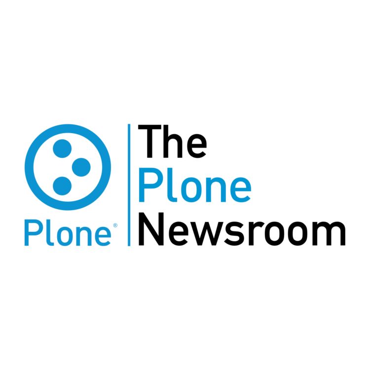 cover art for TPN10: PloneConf'22, Plone6.0b2, Plone and Python LTS. Feature & add'ons: Portlets