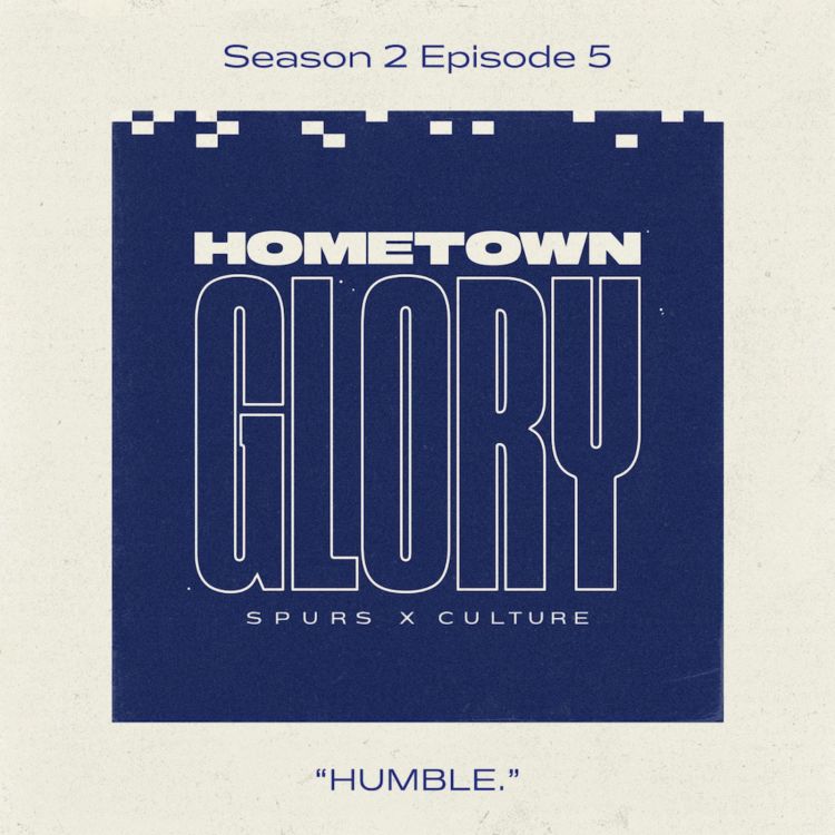 cover art for “HUMBLE.”