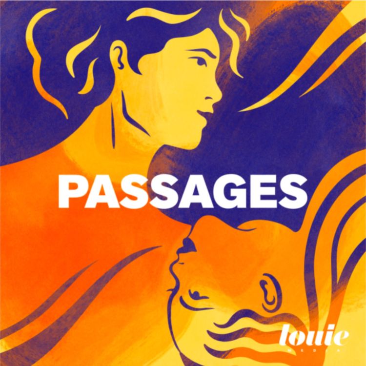 cover art for [LE CHOIX DE LOUIE] Il était une (première) fois - On s'est connus, on s'est reconnus