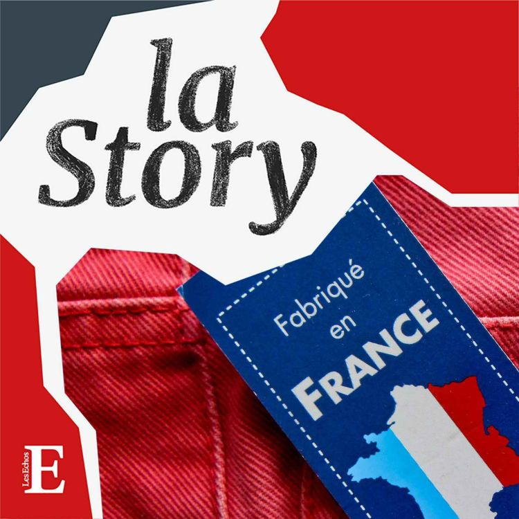 cover art for Prix de l’énergie, le SOS du made in France