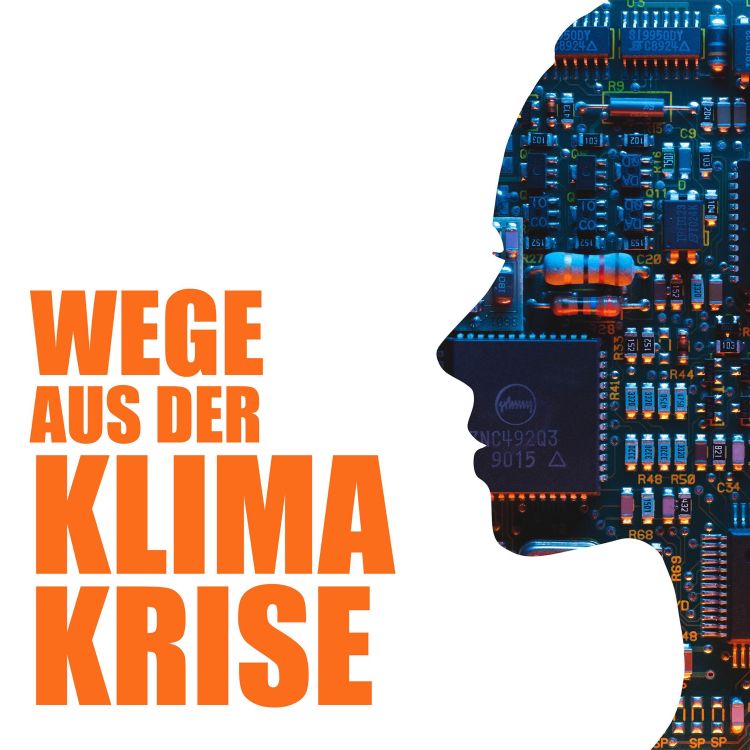 cover art for Neue Energie