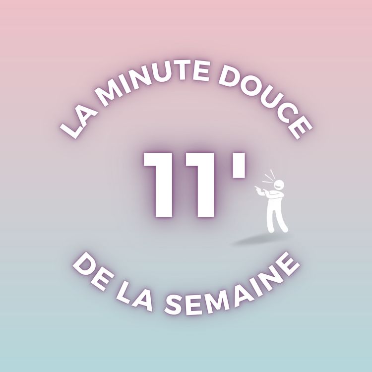 cover art for 11ème minute - Athènes et le soft power