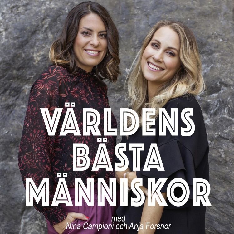 cover art for 8. Att bli mer ekonomisk