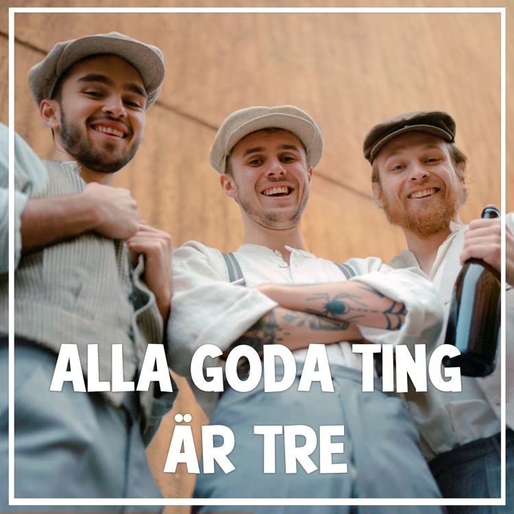 cover art for Boka resa på första dejt?