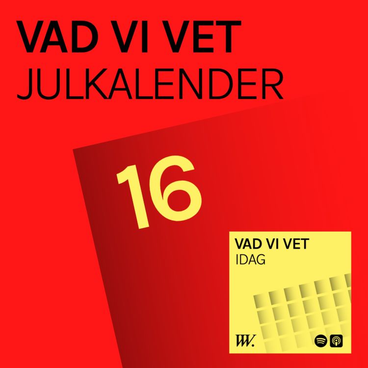 cover art for Lucka 16 - Hur pratar man om sex med ungdomar?