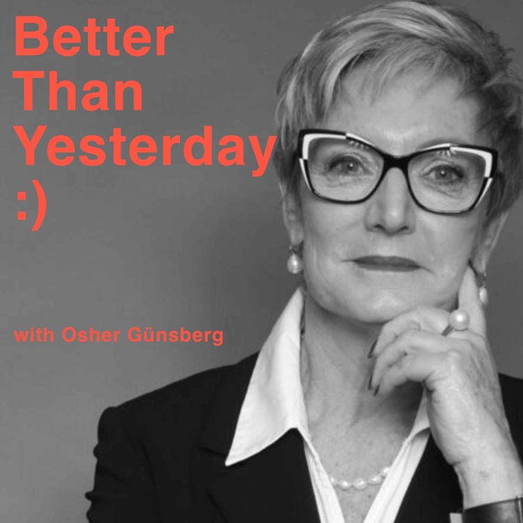 cover art for 479: How to treat addiction with Psychotherapist Diane Young