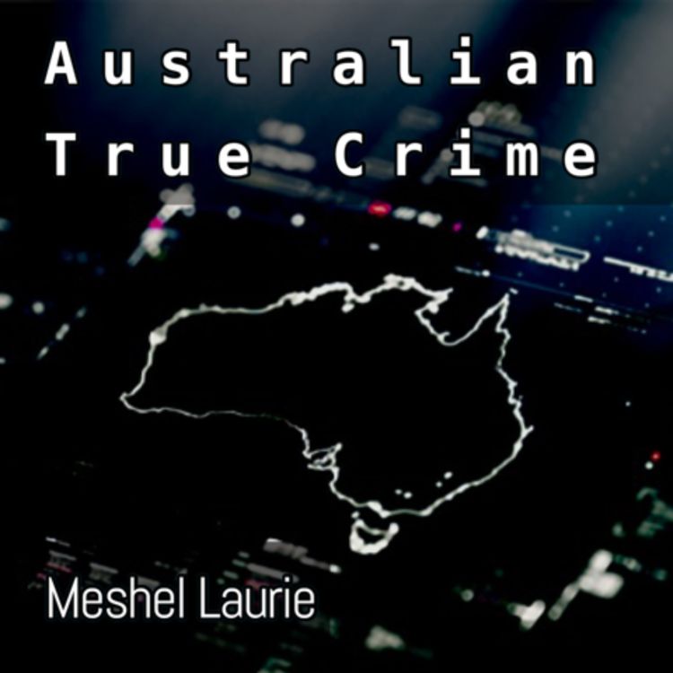 cover art for Australia's sex trafficking rings hiding in plain sight