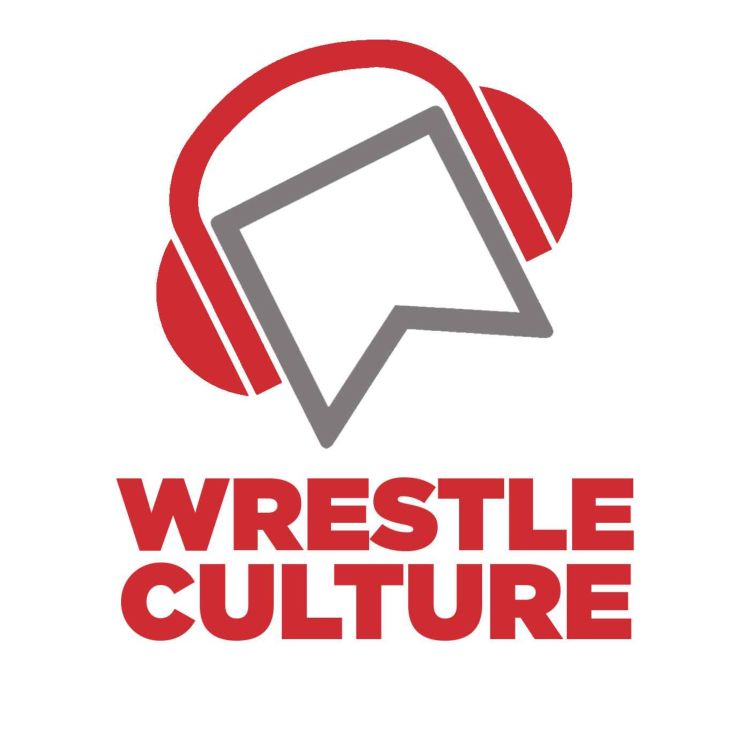 cover art for WrestleCulture - CM Punk SHOOTS On Moxley, Meltzer & Jericho! Rumoured WrestleMania RETURNS! Could FTR Jump Back To WWE? Goldberg To AEW?!