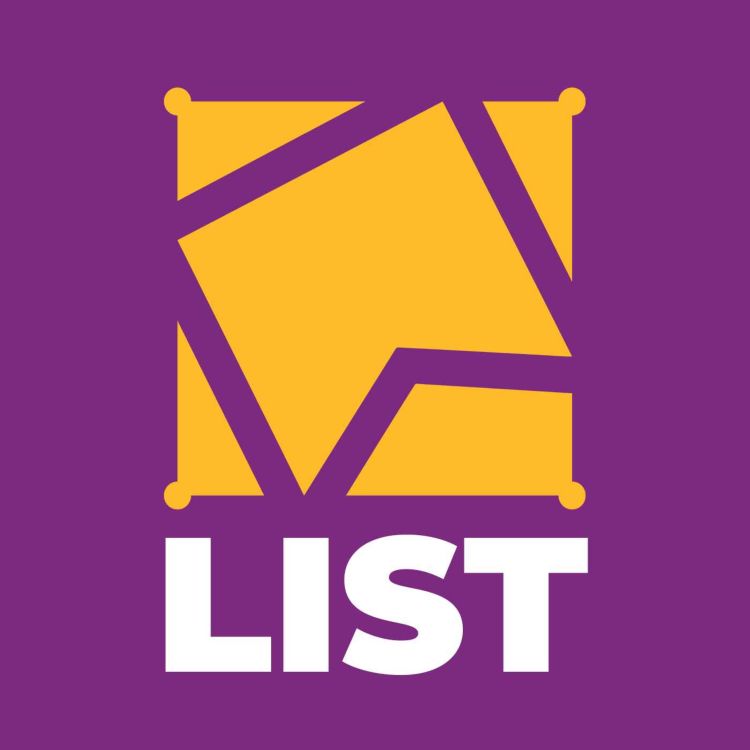 10 EPIC Finishers Wrestlers MUST Bring Back The Brock Lock! Spiral