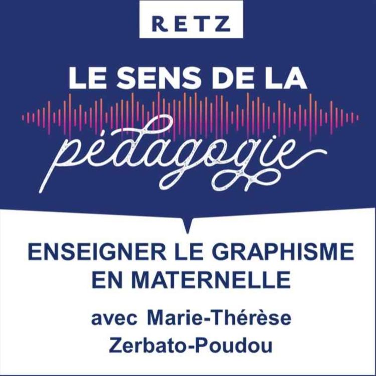 APPRENDRE A ECRIRE DE LA PS A LA GS, Zerbato-Poudou Marie-Thérèse pas cher  