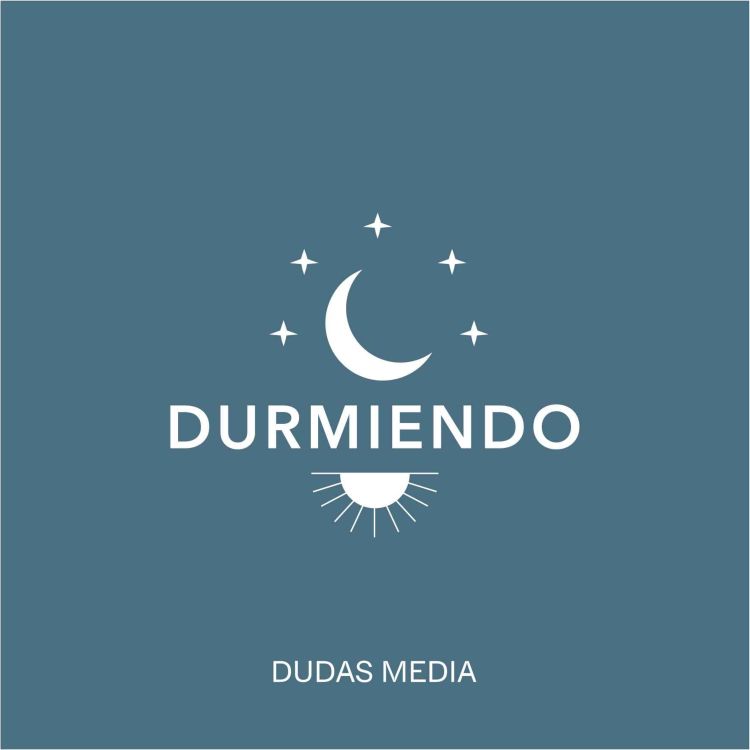 cover art for Duerme con sonidos del mar - Día 353 Año 2