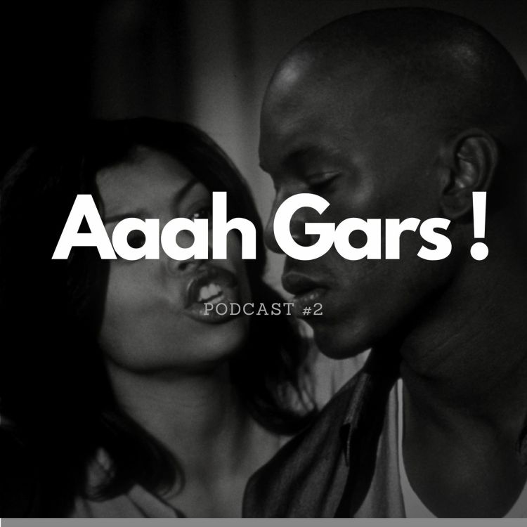 ah Gars Jusqu Ou Vous Etes Pret A Aller Pour Le Mougou ah Gars Podcast Avec Acast