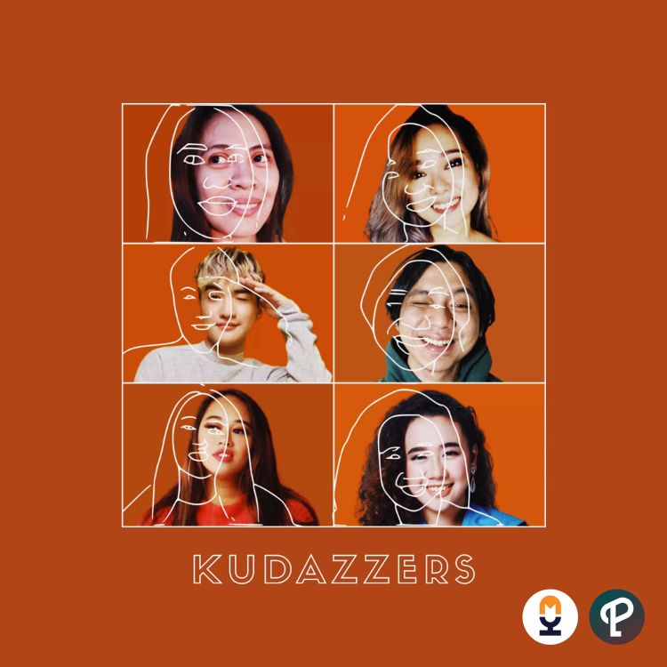 cover art for S9 KUDA 5: KudaPets