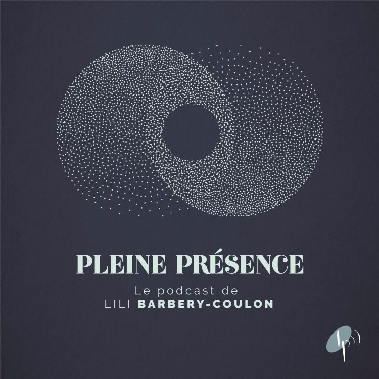 cover art for Pleine Présence - Trailer