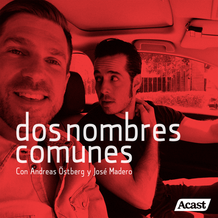 cover art for 233. La Misión