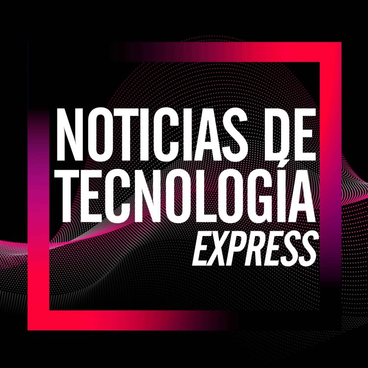 cover art for Uber Eats hará entregas con robots - NTX 272